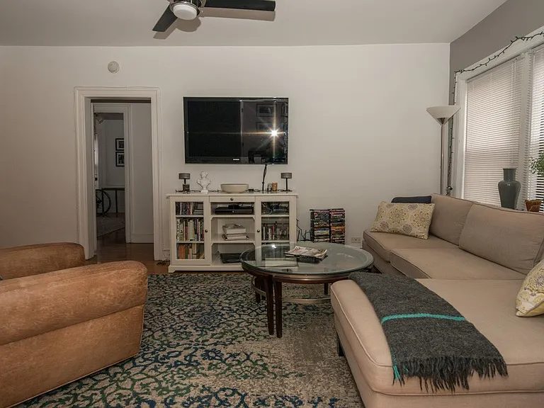 632 W Stratford Pl #S3 — Photo 9