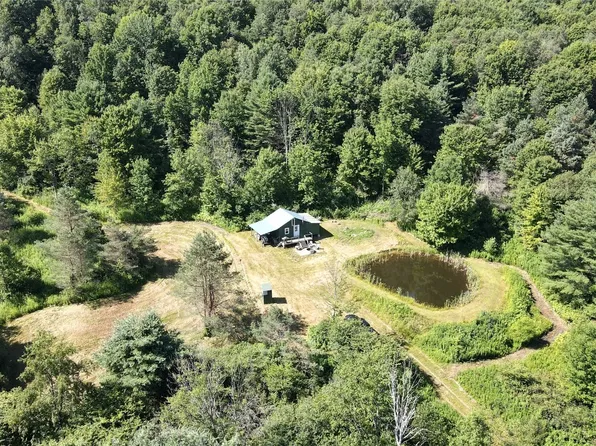 245 Route 38, Richford, NY 13835