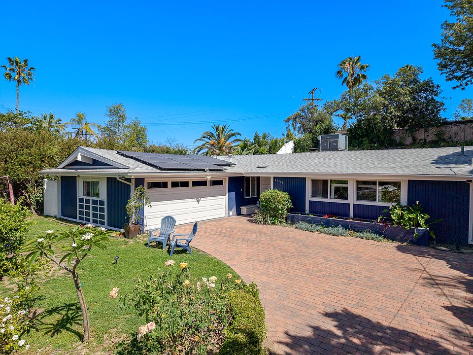 1st image of 20408 Coulson St