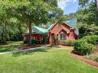 112 Lockwynn Trce, Dothan, AL 36303