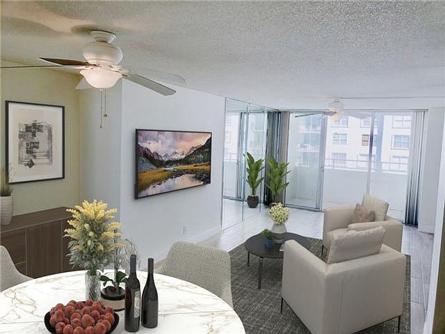 1st image of 111 Briny Ave #17A