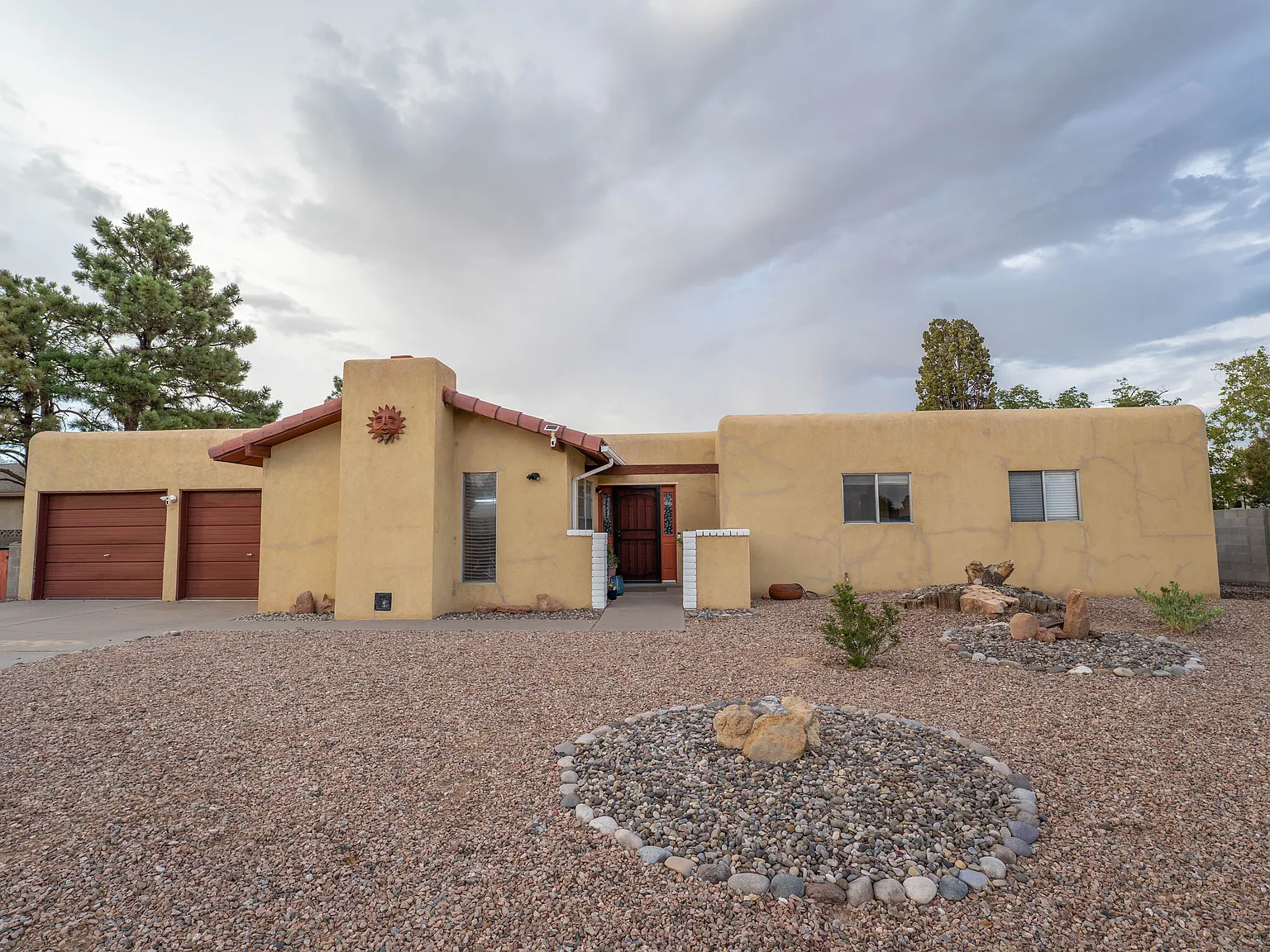 3 bed, 1493 sqft, $2,495 — Photo 3