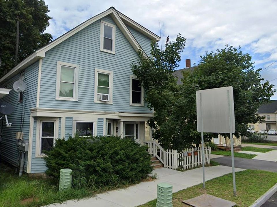 1st image of 163 N Main Street