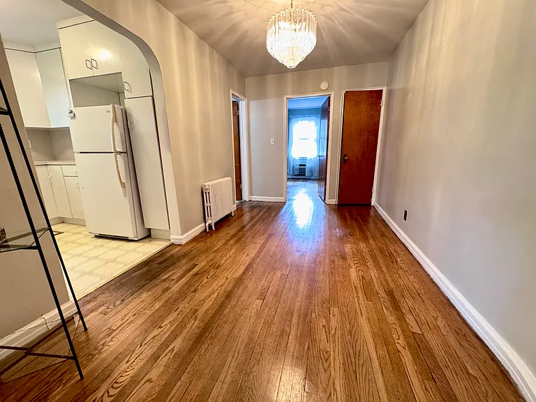 816 Kingsland Ave #1 — Photo 4