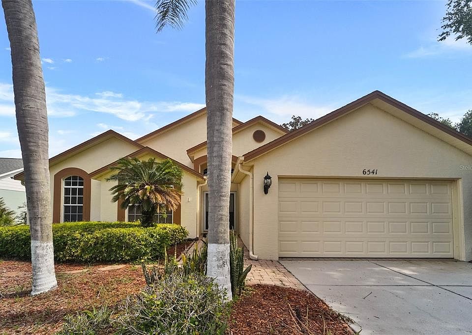 1st image of 6541 COUNTRY RIDGE LANE