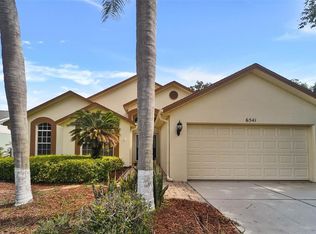 6541 Country Ridge Ln, New Port Richey, FL 34655