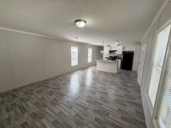 4th image of 9380 103rd St Lot 41