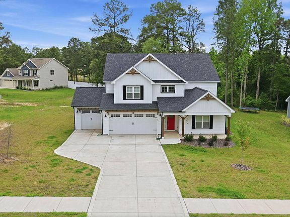 3rd image of 501 Belcroft Drive
