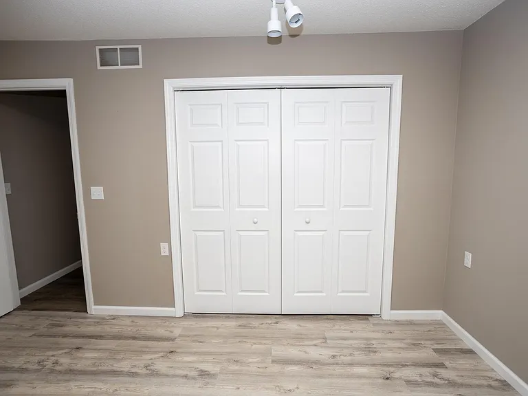 3308 Pine Grove Dr #3308 — Photo 16