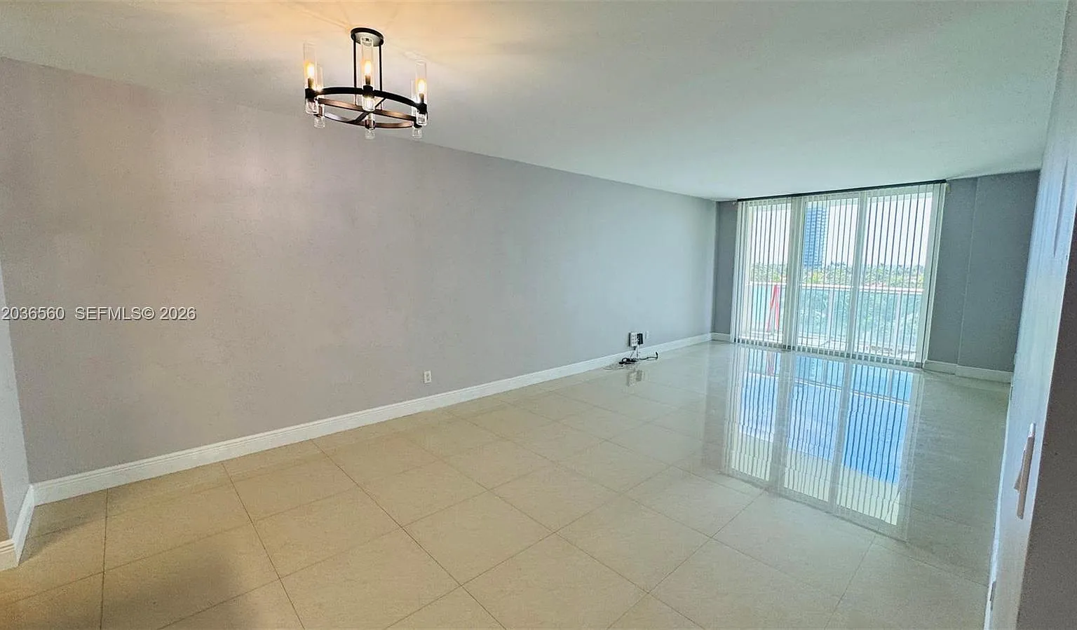 Oceanview Building A Cond — Photo 4