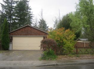 225 Shelby St, Gold Bar, WA 98251