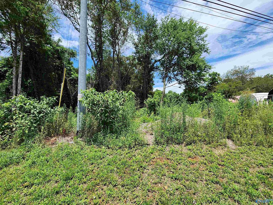 2nd image of 393 Plummer Rd