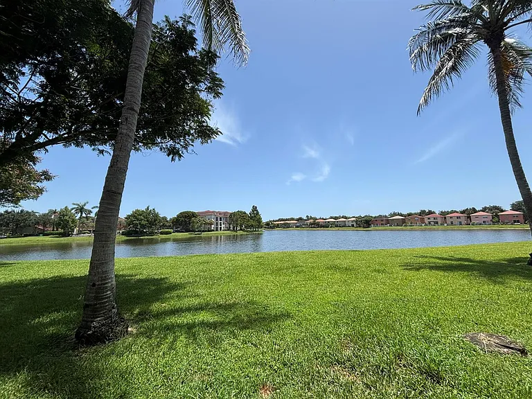 4280 San Marino Blvd #204 — Photo 15