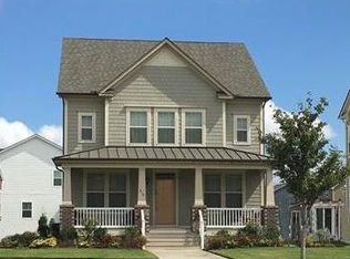 5736 Rohan Ct, Moseley, VA 23120