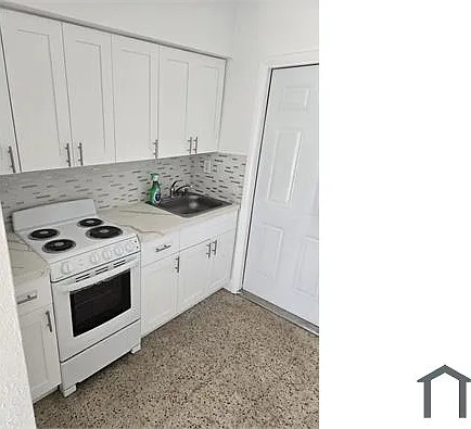 1650 NW 2nd Ave #1