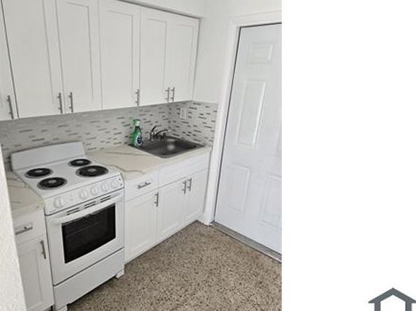 1650 NW 2nd Ave APT 1