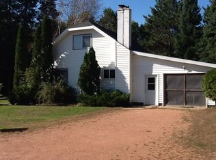 150280 Feit Rd, Mosinee, WI 54455