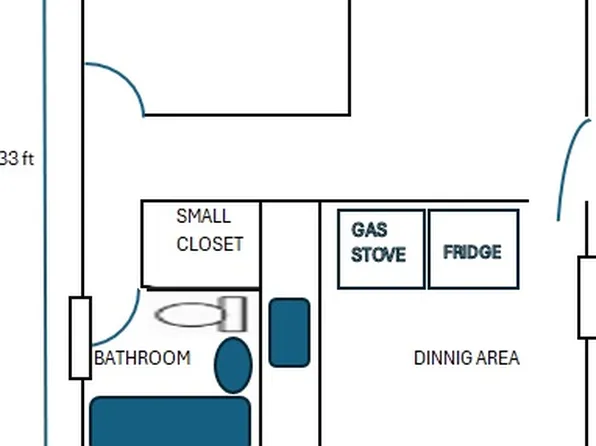 8843 Olive Dr #B, Spring Valley, CA 91977