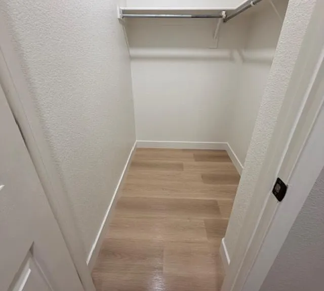 7500 E Deer Valley Rd #15 — Photo 34