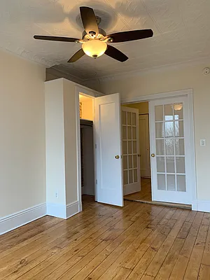 Rented by Compass | media 18