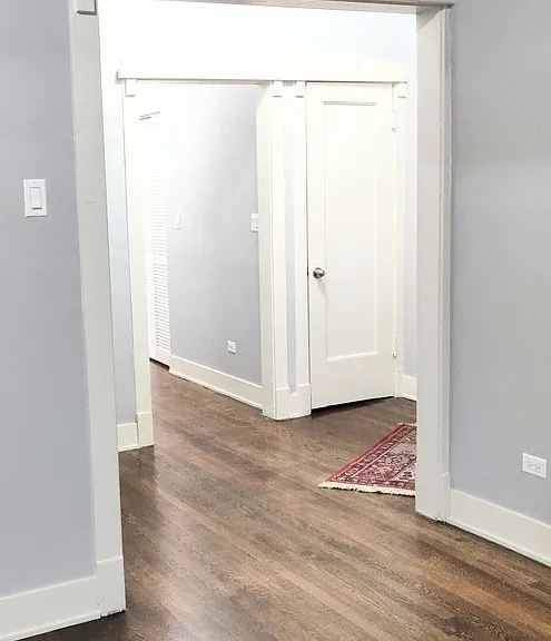 6210 S Eberhart Ave #1N — Photo 10
