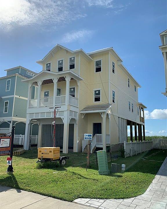 2nd image of 15 Grand Beach Blvd