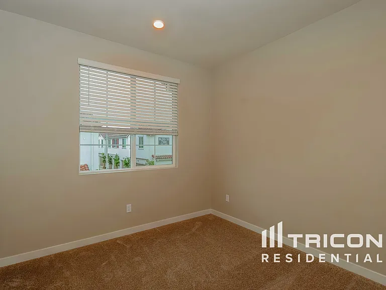 Tricon Elk Grove — Photo 49
