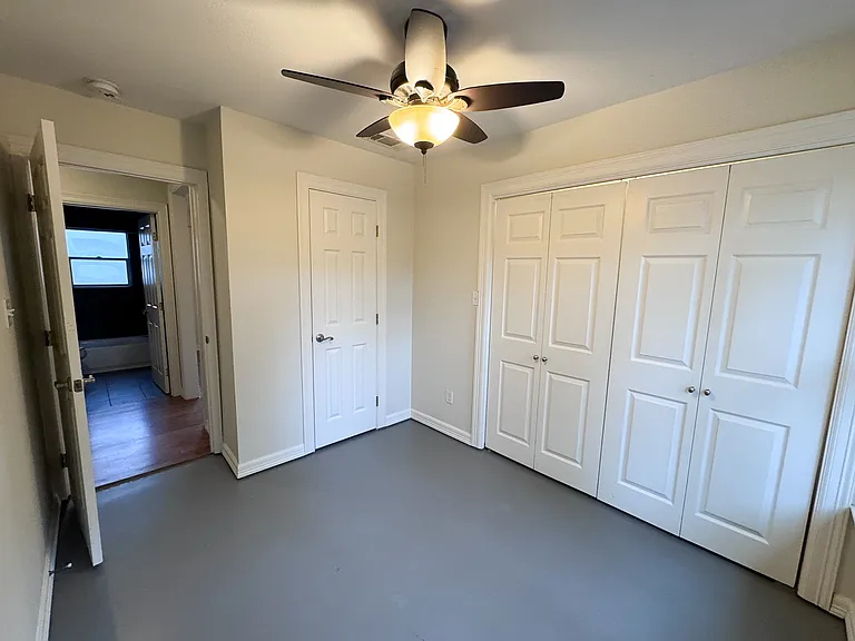 2519 Wilson St — Photo 25