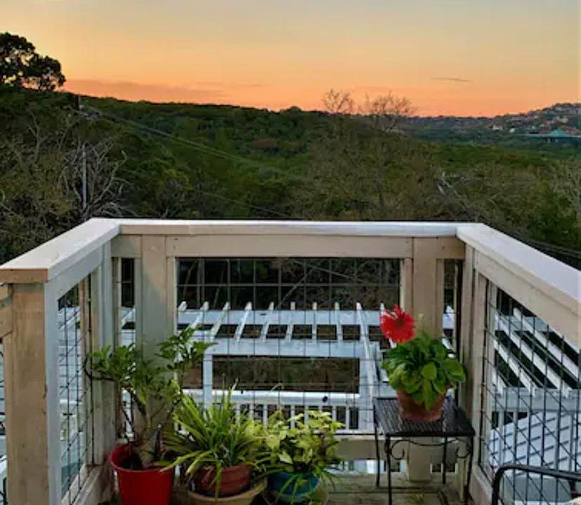 1st image of 5201 Beverly Hills Dr