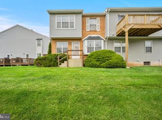 307 Wendover Dr, Norristown, PA 19403