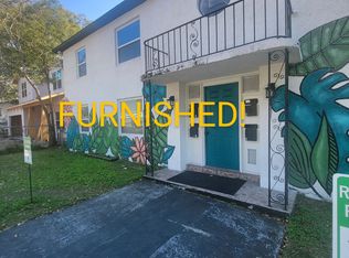 3520 Post St APT 3, Jacksonville, FL 32205