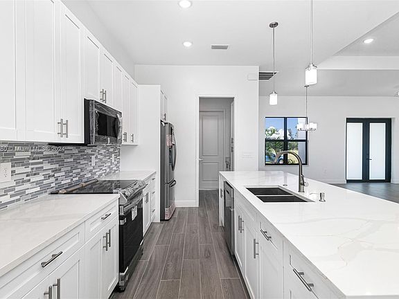 4th image of 3508 NW 21st Ter