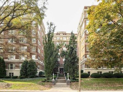 1412 Willow Ave APT 82, Louisville, KY, 40204