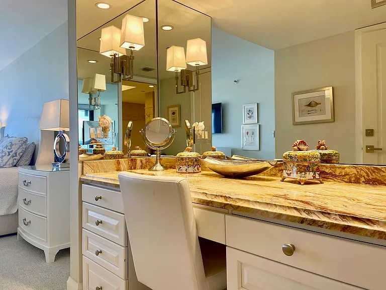 250 S Ocean Blvd #6F — Photo 47