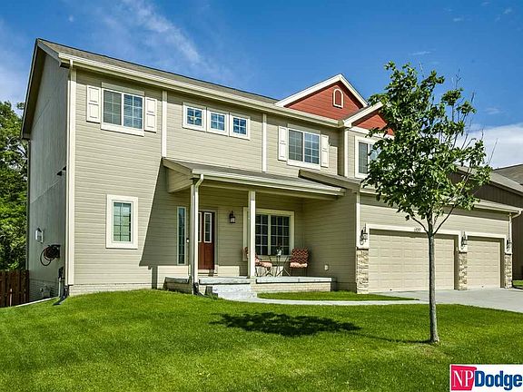 2nd image of 4207 S 202nd St