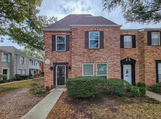 14515 Misty Meadow Ln, Houston, TX 77079