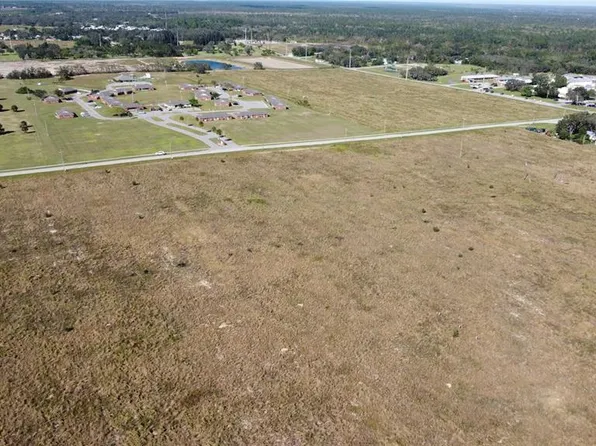 1615 Eo Douglas Ave #8, Sebring, FL 33870