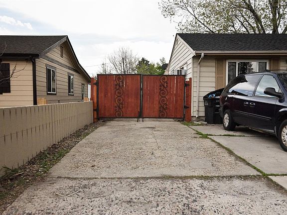 2nd image of 2522 W Mississippi Ave