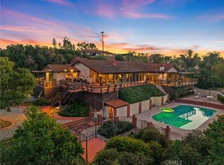 14560 Viewcrest Dr, Riverside, CA 92504
