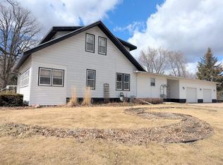 1151 E Lasalle Ave, Barron, WI 54812