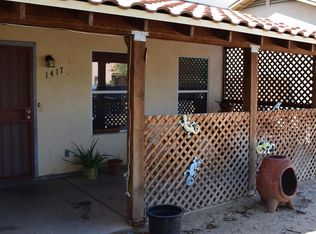 1417 E Saint Catherine Ave, Phoenix, AZ 85042