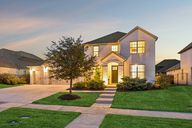 photo property thumbnail