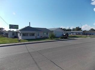 922 N Emory Ave, North Platte, NE 69101