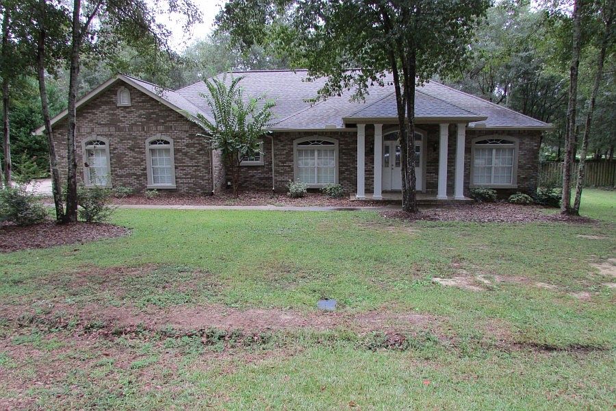 1st image of 194 Waterford Way