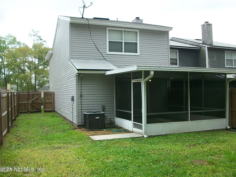 5860 Liska Dr — Photo 28