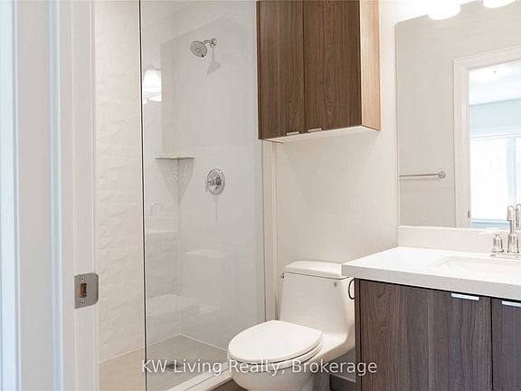 5th image of 64 Overton Cres #4