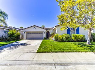 5686 Lilyview Way, Elk Grove, CA 95757
