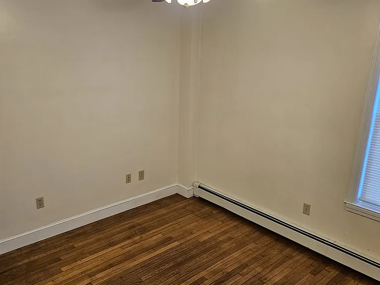 21 Hope St #1 — Photo 16