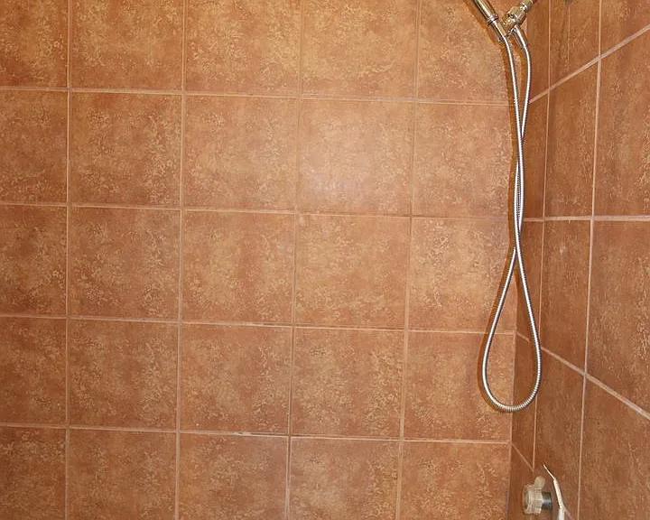 2802 Nueces St #306 — Photo 12