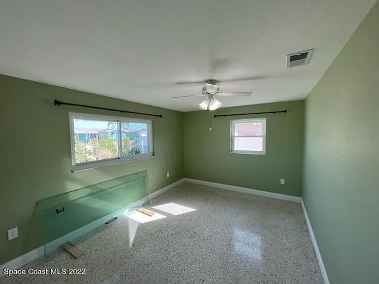 1665 S Shelter Trl — Photo 19